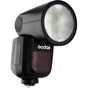 Godox Speedlite V1 Canon UK