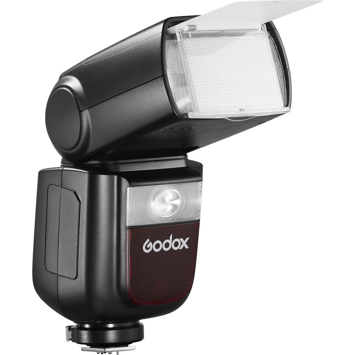Godox Speedlite V860III Canon UK - image 3 of 5
