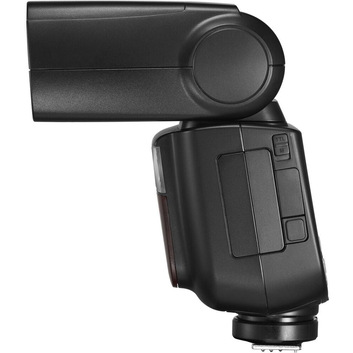 Godox Speedlite V860III Canon UK - image 4 of 5