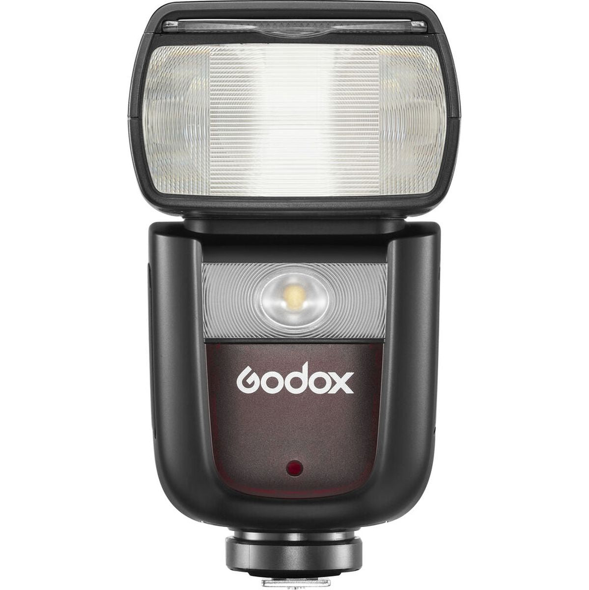 Godox Speedlite V860III Canon UK - image 5 of 5