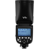 Godox Speedlite V1 Nikon UK - image 2 of 3
