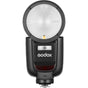 Godox Speedlite V1PRO Sony UK
