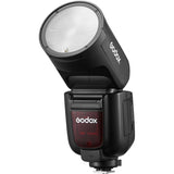 Godox Speedlite V1PRO Sony UK - image 2 of 5