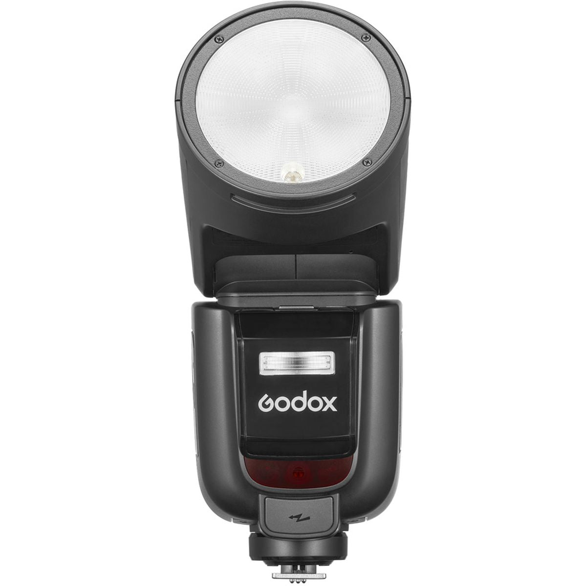 Godox Speedlite V1PRO Sony UK - image 3 of 5