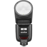 Godox Speedlite V1PRO Sony UK - image 3 of 5