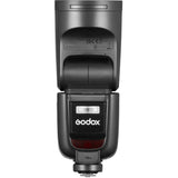 Godox Speedlite V1PRO Sony UK - image 4 of 5