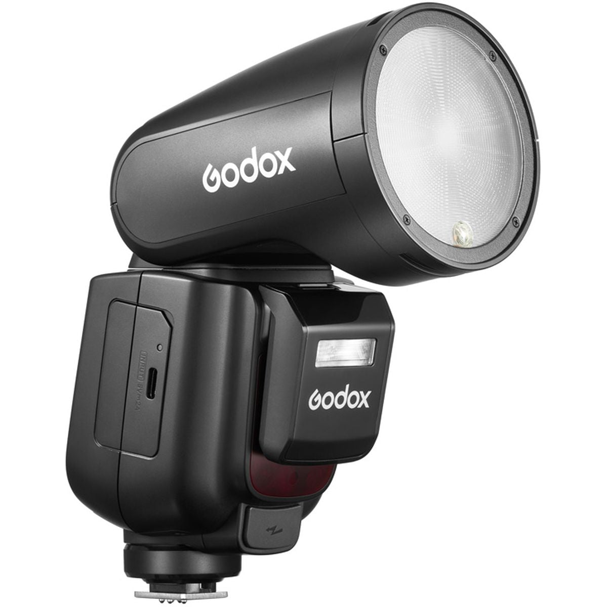 Godox Speedlite V1PRO Sony UK - image 5 of 5