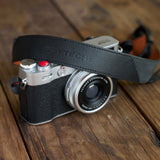 PGYTECH Camera Strap Air Premium Leather Style (Autumn Canyon Tan) - image 5 of 5