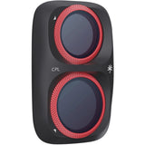 PGYTECH Osmo Pocket 4p CPL Filter
