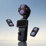 PGYTECH Osmo Pocket 4p CPL Filter - image 2 of 3