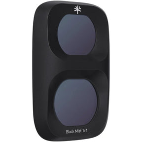 PGYTECH Osmo Pocket 4p Black Mist 1 4 Filter