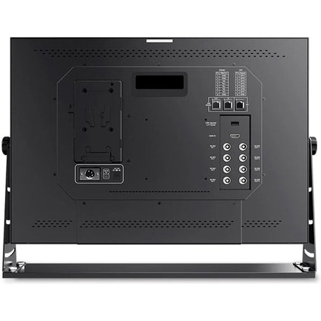 Feelworld Seetec ATEM215S 21.5inch Multi Broadcast Monitor 3G SDI HDMI Full - image 4 of 5