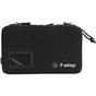 F-Stop Drone / Tech Case XL Anthracite Black