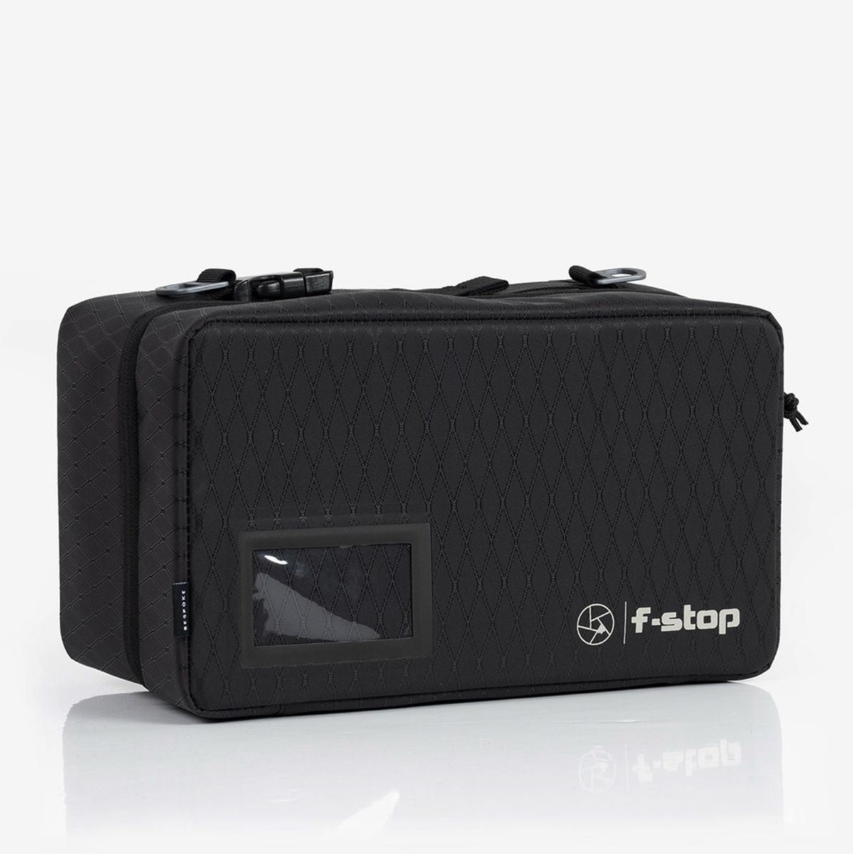 F-Stop Drone / Tech Case XL Anthracite Black - image 2 of 5