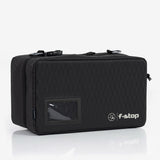 F-Stop Drone / Tech Case XL Anthracite Black - image 2 of 5