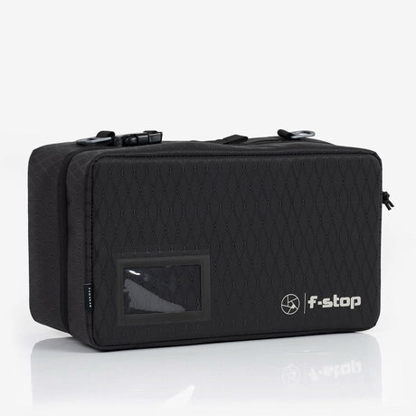 F-Stop Drone / Tech Case XL Anthracite Black - image 2 of 5
