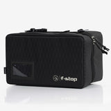 F-Stop Drone / Tech Case XL Anthracite Black - image 3 of 5