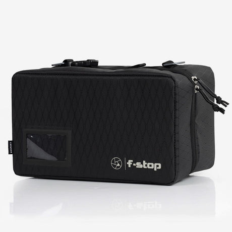 F-Stop Drone / Tech Case XL Anthracite Black - image 3 of 5