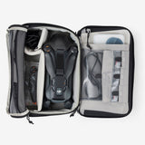 F-Stop Drone / Tech Case XL Anthracite Black - image 4 of 5