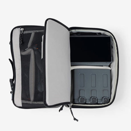 F-Stop Drone / Tech Case XL Anthracite Black - image 5 of 5