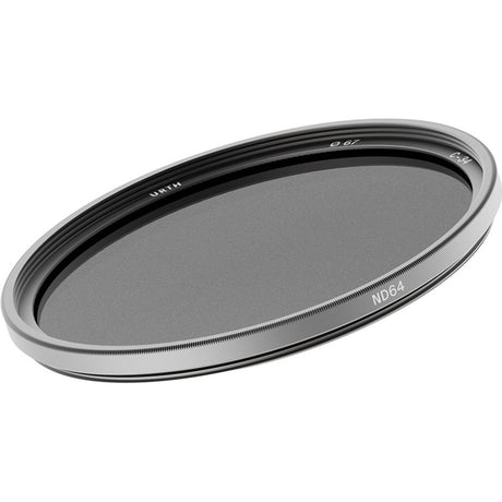Urth 43mm ND64 (6 Stop) Lens Filter Pro - image 2 of 5