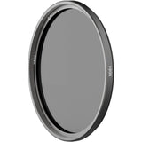 Urth 46mm ND64 (6 Stop) Lens Filter Pro