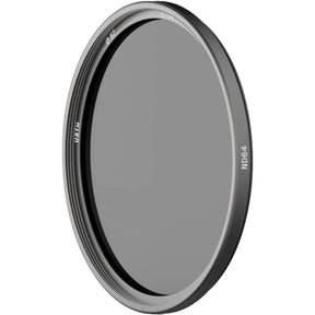 Urth 52mm ND64 (6 Stop) Lens Filter Pro