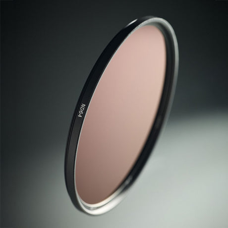Urth 58mm ND64 (6 Stop) Lens Filter Pro - image 3 of 5