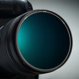 Urth 77mm ND64 (6 Stop) Lens Filter Pro - image 5 of 5