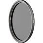 Urth 95mm ND64 (6 Stop) Lens Filter Pro
