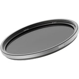 Urth 95mm ND64 (6 Stop) Lens Filter Pro - image 2 of 5