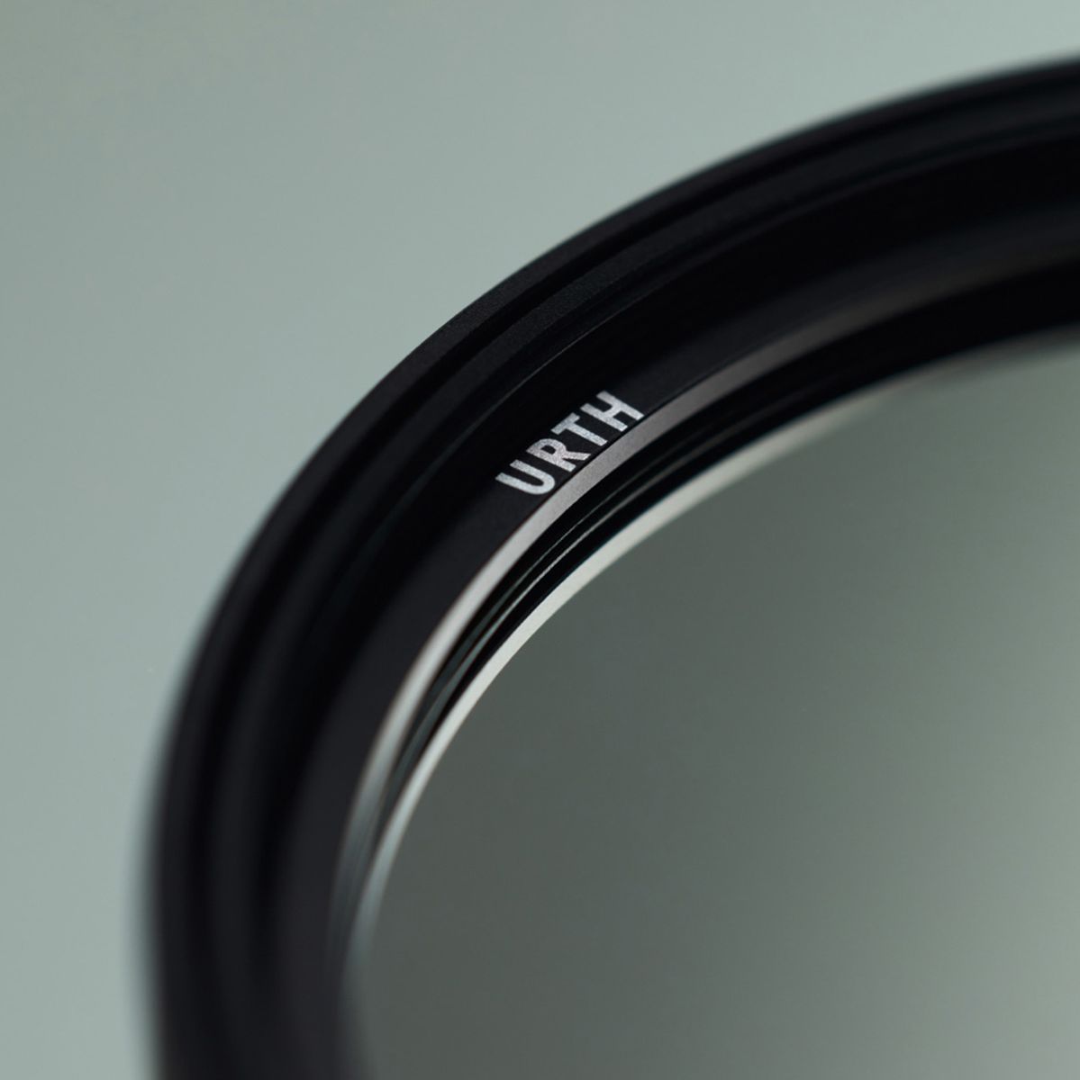 Urth 95mm ND64 (6 Stop) Lens Filter Pro - image 4 of 5