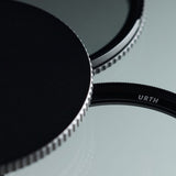Urth 39mm Essentials Filter Kit Pro (UV CPL ND8 ND1000) - image 5 of 5