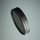 Urth 52mm Essentials Filter Kit Pro (UV CPL ND8 ND1000) - image 4 of 5