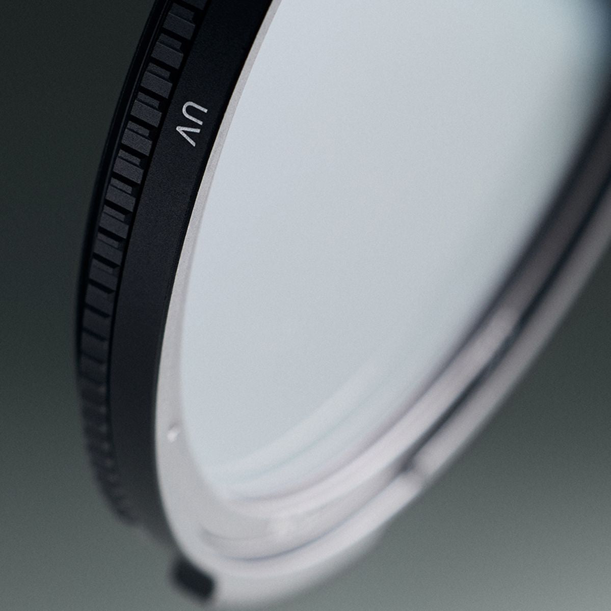 Urth 49mm Magnetic UV Filter Pro - image 5 of 5