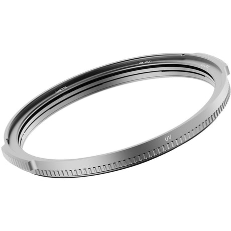 Urth 62mm Magnetic UV Filter Pro - image 3 of 5