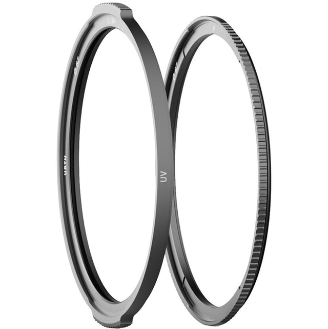 Urth 67mm Magnetic UV Filter Pro