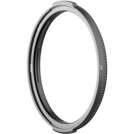 Urth 67mm Magnetic UV Filter Pro - image 2 of 5