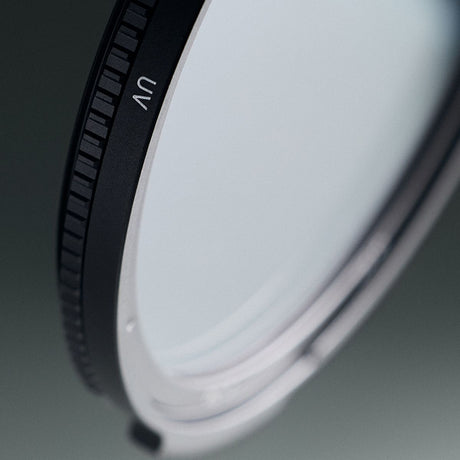 Urth 67mm Magnetic UV Filter Pro - image 5 of 5