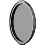 Urth 39mm Magnetic CPL Filter Pro - image 2 of 5