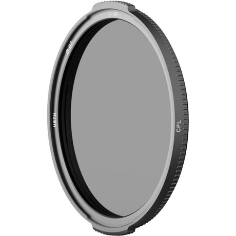Urth 49mm Magnetic CPL Filter Pro - image 2 of 5
