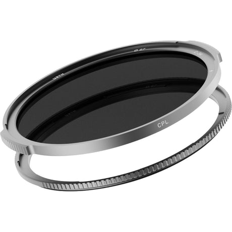 Urth 49mm Magnetic CPL Filter Pro - image 5 of 5