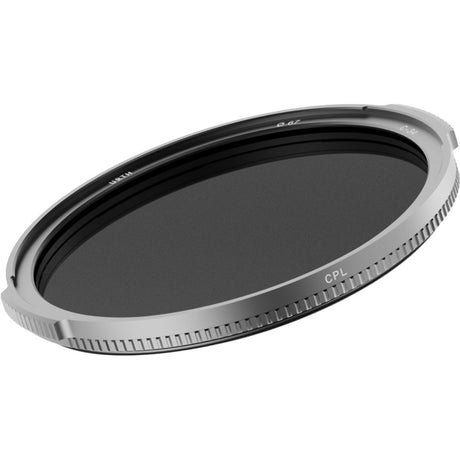 Urth 67mm Magnetic CPL Filter Pro - image 3 of 5