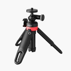 Joby Handypod Clip Extend Tripod (1/4)