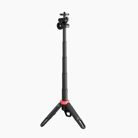 Joby Handypod Clip Extend Tripod (1/4) - image 2 of 5