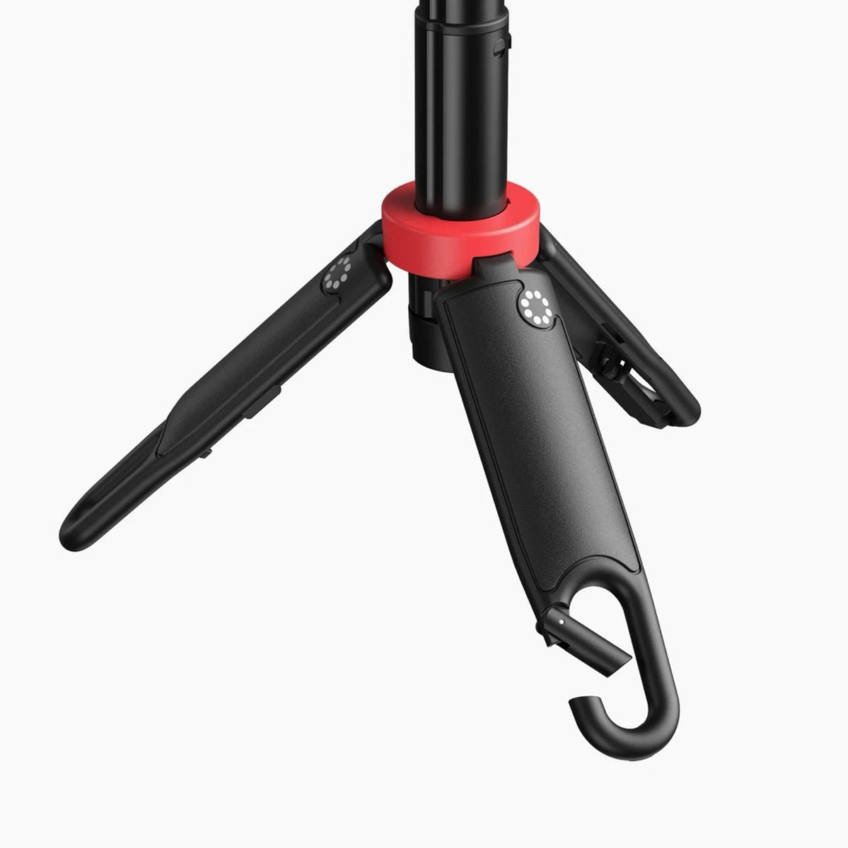 Joby Handypod Clip Extend Tripod (1/4) - image 3 of 5