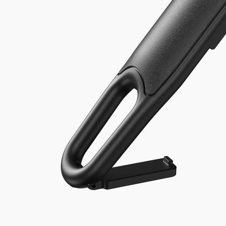 Joby Handypod Clip Extend Tripod (1/4) - image 4 of 5