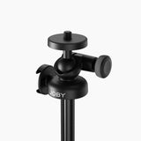 Joby Handypod Clip Extend Tripod (1/4) - image 5 of 5