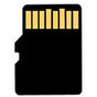 Godox Micro SD Kaart 16GB