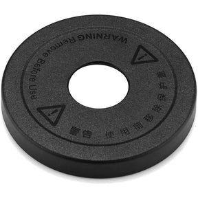 Godox Spare Protection Cap Godox AD300 Series